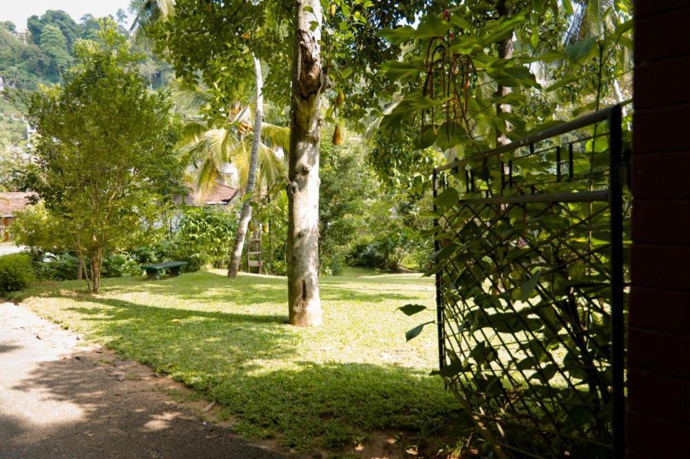 Clove Garden Kandy Ngoại thất bức ảnh